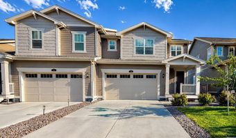 758 176th Ave, Broomfield, CO 80023