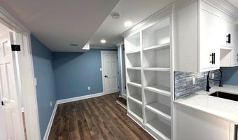 21611 SLIDELL Rd, Boyds, MD 20841