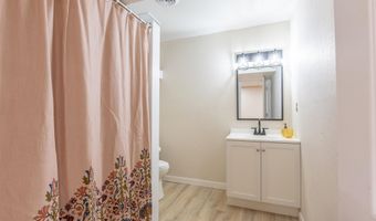 300 W Bridge St, Anthon, IA 51004