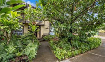 46-318 Haiku Rd 81, Kaneohe, HI 96744