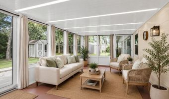 58 Brookview Ln, Aberdeen, NJ 07747