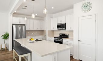 1743 Valley Oak Way, Oceanside, CA 92056