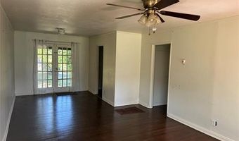 1584 S Penn Ave, Bartlesville, OK 74003