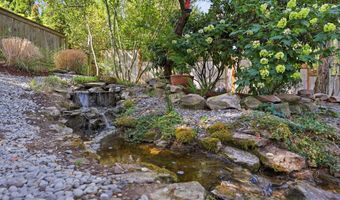 7461 SW 184TH Pl, Beaverton, OR 97007