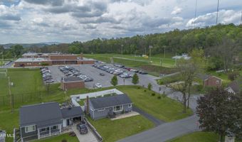703 Olmes St, Altoona, PA 16602