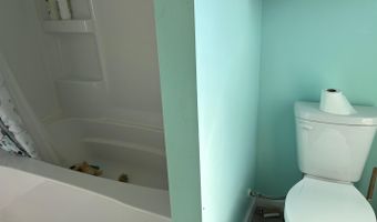 31083 160th St, Ackley, IA 50601