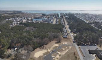LOT 8 STEPHEN DECATUR HWY, Berlin, MD 21811