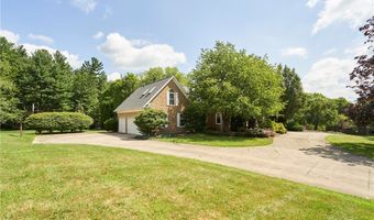 3721 Sanctuary Dr, Bath, OH 44333