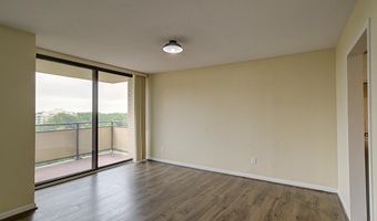 5225 POOKS HILL Rd 1511N, Bethesda, MD 20814