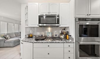 11317 RIVER RUN Ln, Berlin, MD 21811