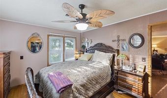 6847 W 390 Rd, Adair, OK 74330