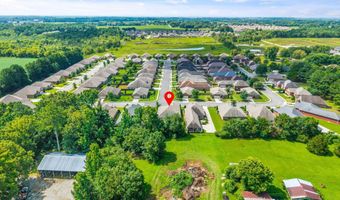 26960 Mill Creek Dr, Athens, AL 35613