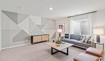 111 Leonard Ct, Aylett, VA 23009