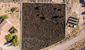 6957 W Camino Verda, Cedar City, UT 84721