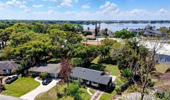 4370 SHORECREST Dr, Orlando, FL 32804