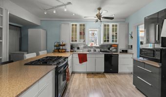46 48 Fifth St, Bangor, ME 04401