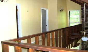 1741 CADDO Cir, Ashdown, AR 71822