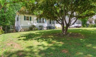 1682 Bridgeport Dr NE, Atlanta, GA 30329
