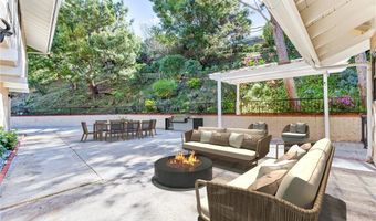 604 Avenida Acapulco, San Clemente, CA 92672