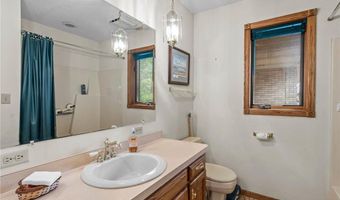 16582 Valley Dr NW, Andover, MN 55304