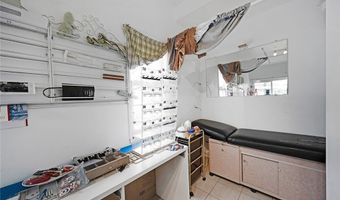 2200 San Gabriel Blvd, Rosemead, CA 91770