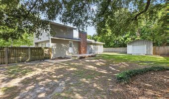 213 N Cleveland Ave, Adel, GA 31620