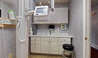 132 State St, Augusta, ME 04330