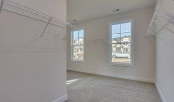 2415 Green Viper Loop, Blythewood, SC 29016