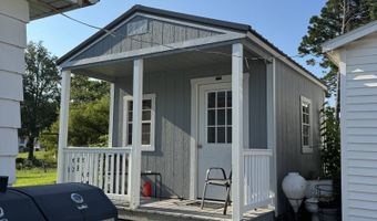 124 W Cherry St, Albion, IL 62806