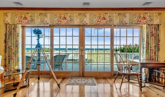 767 East Ave, Bay Head, NJ 08742