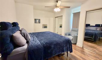 1600 Hcr 2302 S, Abbott, TX 76621
