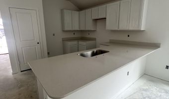 1621 Rambling Brook Dr, Benton, AR 72015