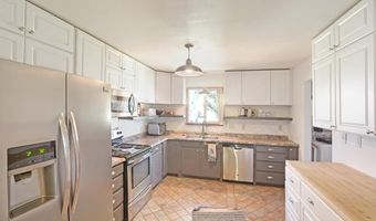 1181 N Mountain View Dr, Bayfield, CO 81122
