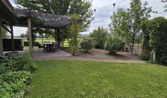 113 Equus Loop, Bellevue, ID 83313