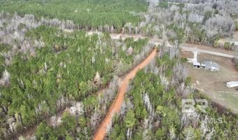 21000 Block Highway 21, Beatrice, AL 36425