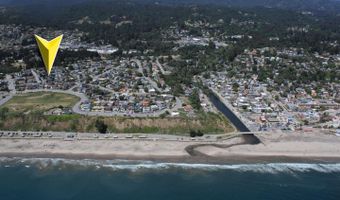 217 Valencia Ave, Aptos, CA 95003