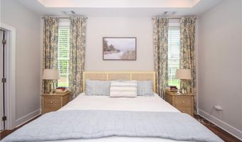 1603 WHISKEY RUN Ln, Auburn, AL 36830
