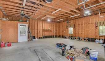 353 Little Creek Dr, Batesburg Leesville, SC 29070