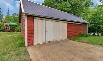 31724 Sand Lake Rd, Albany, MN 56307