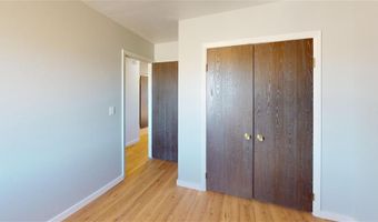 1809 Mountain View Dr, Cody, WY 82414