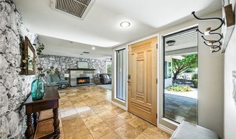10494 Meadow Glen Way E, Escondido, CA 92026