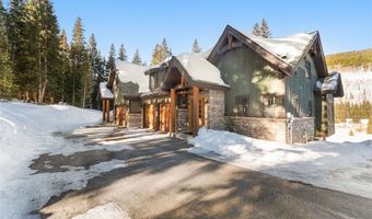 40 COONEY Ct, Blue River, CO 80424