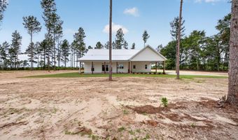 12204 S Carolina Hwy 3, Barnwell, SC 29812