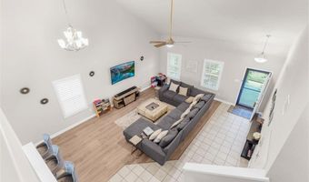 222 Park Ave, Anna, TX 75409