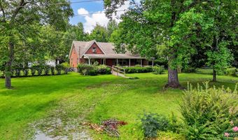 3209 ELM St, Adamsville, AL 35005