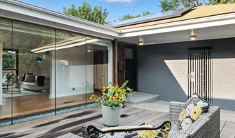 3531 YUMA St NW, Washington, DC 20008