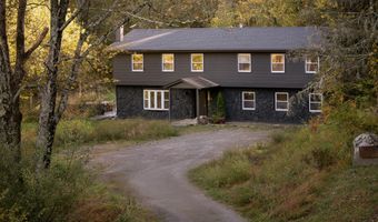 46-51 5 Springs Dr, Accord, NY 12404