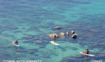 948 Harold Dr 15, Incline Village, NV 89451