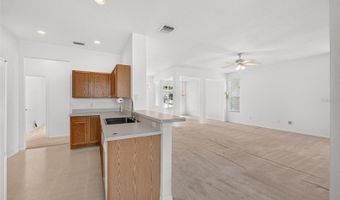 2428 WALNUT HEIGHTS Rd, Apopka, FL 32703