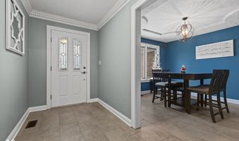 1324 Willow Oak Ct, Avon, IN 46123